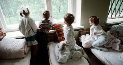 Мінсоцполітики та ЮНІСЕФ обговорили захист дітей під час карантину в Україні