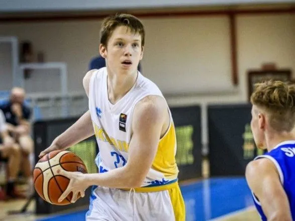 ukrayinskiy-basketbolist-prodovzhit-karyeru-v-amerikanskiy-ncaa