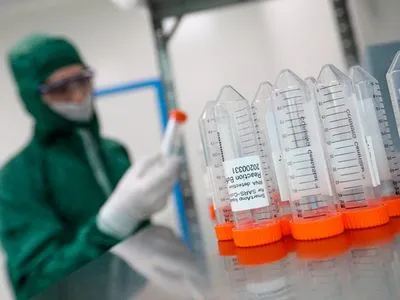 У Кропивницькому родичі хворого на коронавірус погрожували лікарю фізичною розправою