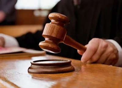 Суддю Касаційного цивільного суду ВС тимчасово відсторонили