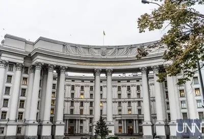 В МИД назвали топ-10 самых желанных для украинских экспортеров стран