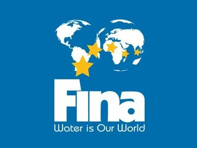 Чемпіонат світу з плавання на короткій воді перенесено на рік