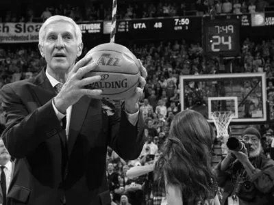 Пішов з життя один із найуспішніших тренерів в історії НБА