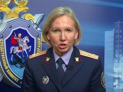 В России заявили, что расследуют более 300 дел "по фактам обстрелов Донбасса"