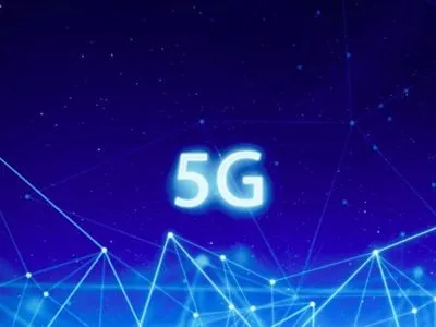 У Швеції запустили першу мережу 5G