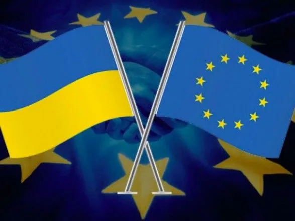 Украина и Энергосообщество обсудили стабилизацию украинского энергорынка: детали