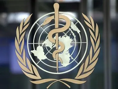 ВОЗ предупреждает о "втором пике" COVID-19 в странах со снижением заболеваемости