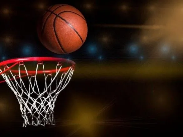 Баскетбольная Евролига объявила о досрочном завершении сезона