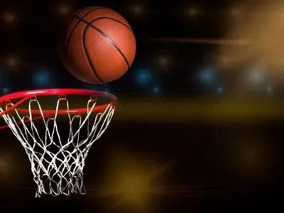 Баскетбольная Евролига объявила о досрочном завершении сезона