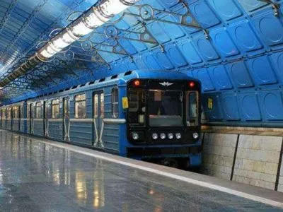 У Дніпрі відновили роботу метро