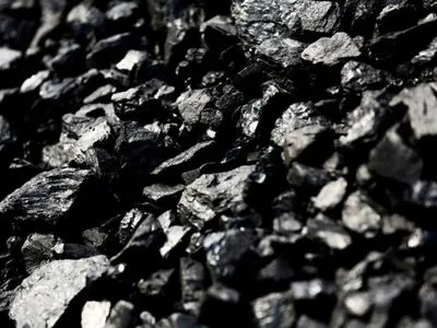За время оккупации с ОРДЛО вывезли около 68 млн тонн угля на более 4,5 млрд долларов