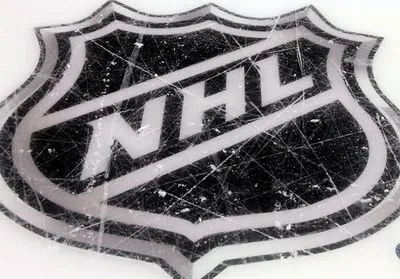 НХЛ позволила клубам вернуться в тренировочные центры