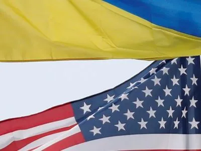 Сім експослів США в Україні про вплив Києва на американські вибори: розчаровані