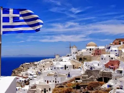 У надії на приїзд "щедрих" туристів: чи готується Греція до курортного сезону і як переживає коронакризу