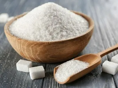 В Украине прогнозируют сокращение производства сахара