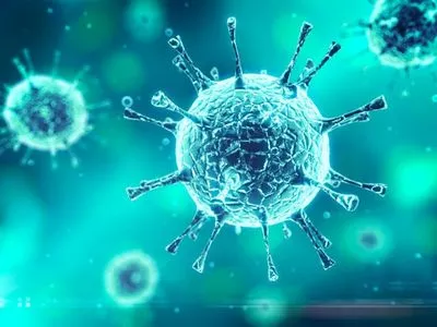 Количество инфицированных коронавирусом в Винницкой области приближается к тысяче