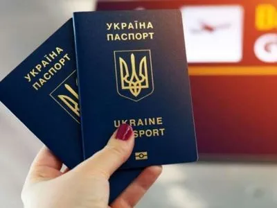 Trusted Traveler: в Украину прибудут эксперты из Канады для оценки ситуации