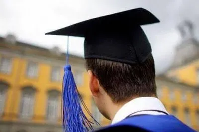 Шесть украинских вузов вошли в мировой рейтинг лучших университетов