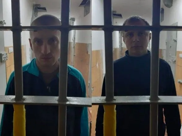 na-kagarlitskikh-politseyskikh-chekaye-spravedlive-pokarannya-za-zgvaltuvannya-i-torturi-geraschenko