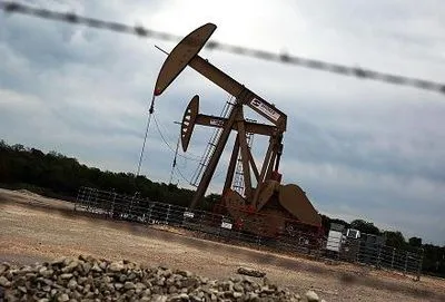 Нефть Brent выросла в цене выше 36 долл. за баррель