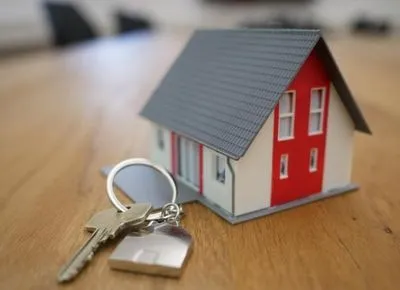 Зміна правил реєстрації проживання в іпотечному житлі: у Мін'юсті дали роз'яснення