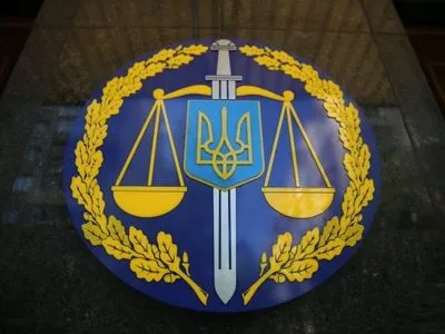 Против вице-адмирала ЧФ РФ открыли производство за подстрекательство украинских офицеров к госизмене