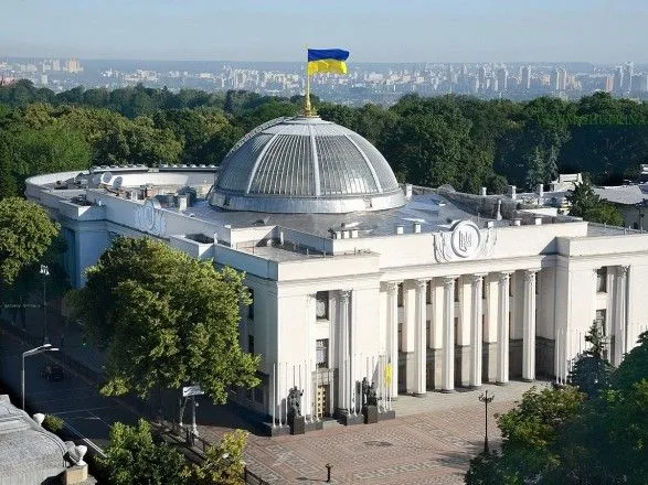 prezident-parlamentskoyi-asambleyi-nato-proviv-peregovori-z-ukrayinskoyu-delegatsiyeyu-pro-scho-yshlosya