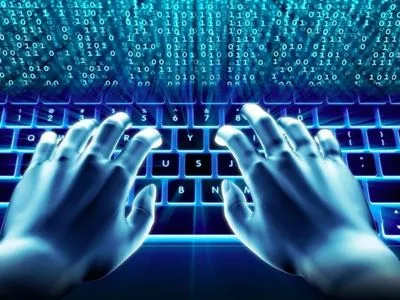 У Держспецзв’язку повідомили про суттєве збільшення кількості кібератак на сайти органів влади