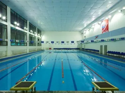 В Минздраве утвердили новые правила работы бассейнов и фитнес-центров на карантине