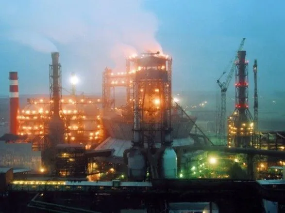 ArcelorMittal поддержал антикризисные меры министра энергетики