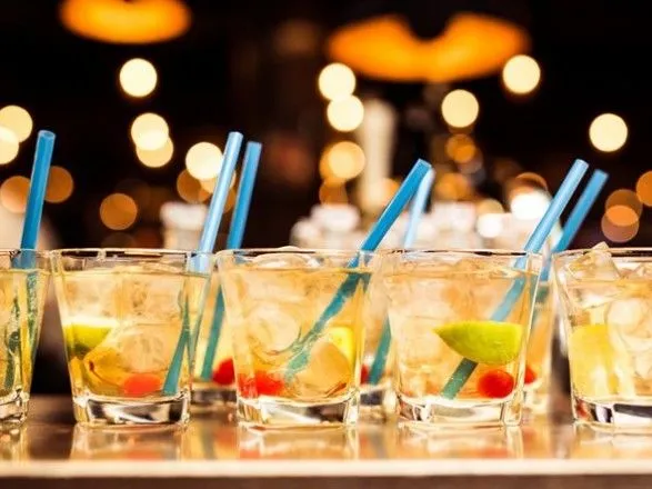 Закриття барів матиме довгостроковий вплив на алкогольну промисловість