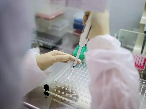 УАФ профінансувала тестування вітчизняних арбітрів на коронавірус