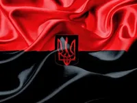У Бразилії червоно-чорний прапор назвали неонацистським: як відреагувала Україна