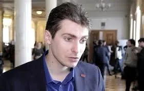 ВАКС определил размер залога экс-нардепу Белоцерковцу