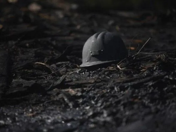 Шестеро горняков получили травмы во время подъема из шахты в Кировоградской области