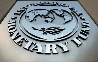 У планах МВФ на 5 червня України поки нема - календар