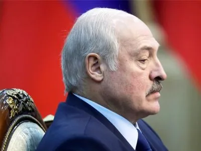 Лукашенко заявив, що під час виборів у Білорусі "майданів не буде"