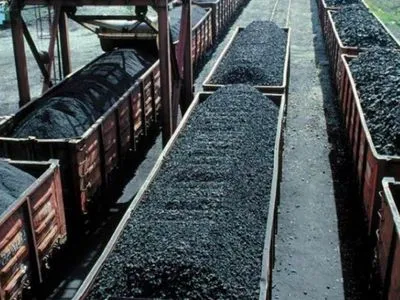 Угольная энергетика остается наиболее адаптированной к спросу потребителя