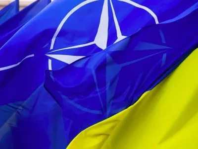 ВР поддержала перенос весенней сессии парламентской ассамблеи НАТО в Киеве