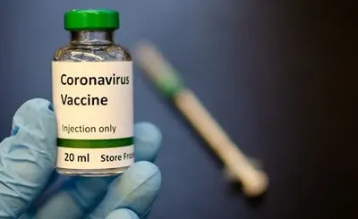 Провідні країни ЄС створили альянс для розробки вакцини від коронавірусу