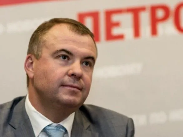 Антикоррупционный суд продлил Гладковскому срок действия обязанностей