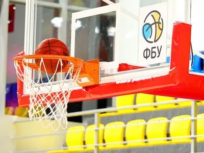 СК "Прометей" анонсировал создание женского баскетбольного клуба