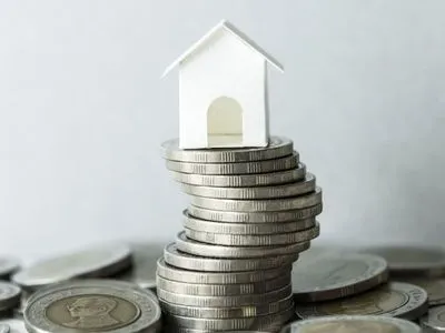 Нардепы за май получили более 3 млн грн компенсации за жилье