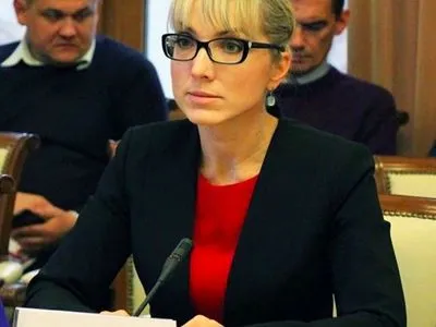 Україна добудує нові ГАЕС – в.о. міністра енергетики