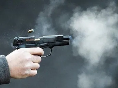 Стрілянина на одеському ринку "7 кілометр": постраждали іноземці