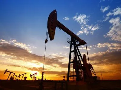 Нефть Brent выросла в цене выше 40 долл. за баррель