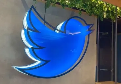 Голова ради директорів Twitter пішов зі своєї посади