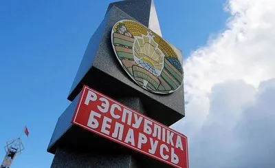 В Беларуси запретили СМИ проводить политические опросы