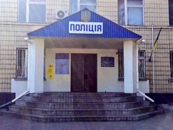 Зґвалтування в поліцейському відділку у Кагарлику: правозахисники ООН розкритикували українські ЗМІ