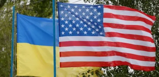 Посол США в ОБСЄ закликав РФ припинити кампанію з придушення в Криму